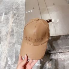 Celine Caps